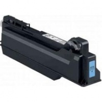 Pojemnik na zużyty toner Konica Minolta do C-203/253 | 50 000 str., Tonery, Materiały eksploatacyjne