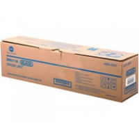 Bęben Konica Minolta DR-311K do Bizhub C-220/280/360 | 70 000 str. | black, Bębny, Materiały eksploatacyjne
