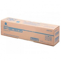 Bęben Konica Minolta DR-311 do C-220/280/360 | 55 000 str. |CMY (1 szt./op), Bębny, Materiały eksploatacyjne