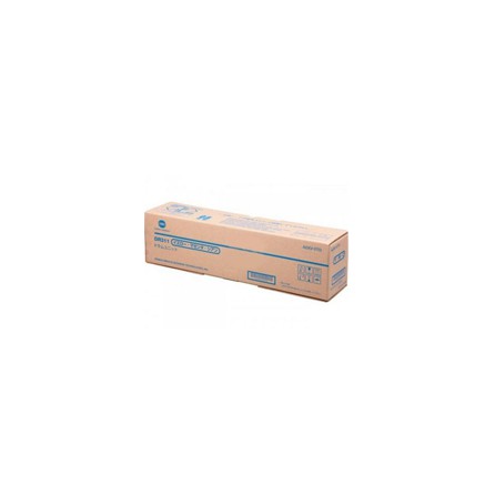 Bęben Konica Minolta DR-311 do C-220/280/360 | 55 000 str. |CMY (1 szt./op), Bębny, Materiały eksploatacyjne