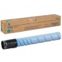 Toner Konica Minolta TN-319C do Bizhub C360 | 26 000 str. | cyan, Tonery, Materiały eksploatacyjne