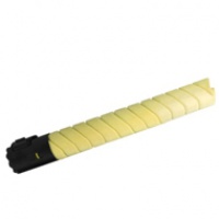 Toner Konica Minolta TN-319Y do Bizhub C360 | 26 000 str. | yellow, Tonery, Materiały eksploatacyjne