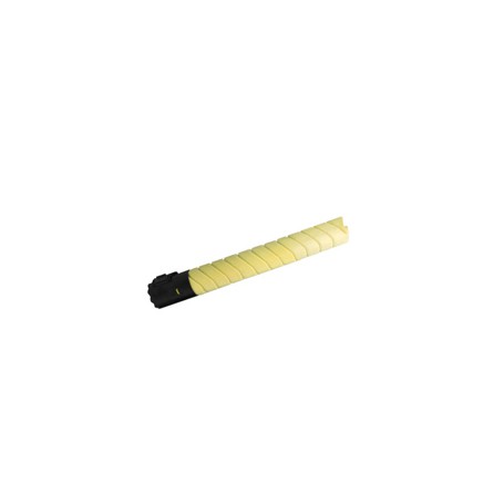 Toner Konica Minolta TN-319Y do Bizhub C360 | 26 000 str. | yellow, Tonery, Materiały eksploatacyjne