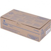 Toner Konica Minolta TN-116 Toner Cartridge Bizhub 164, Tonery, Materiały eksploatacyjne