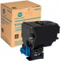 Toner Konica Minolta Bizhub C35/C35P TNP-22K 6k black, Tonery, Materiały eksploatacyjne