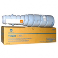 Toner Konica Minolta Bizhub 223/283 TN-217, Tonery, Materiały eksploatacyjne