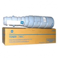 Toner Konica Minolta Bizhub 363/423 TN-414, Tonery, Materiały eksploatacyjne