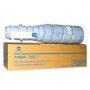 Toner Konica Minolta Bizhub 363/423 TN-414, Tonery, Materiały eksploatacyjne