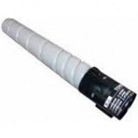 Toner Konica Minolta TN-612K do BizHub Pro C-5501/6501 | 37 400 str. | black, Tonery, Materiały eksploatacyjne