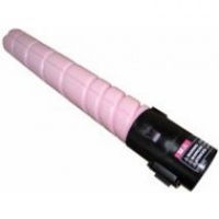 Toner Konica Minolta TN-612M do BizHub Pro C-5501/6501 | 25 000 str. | magenta, Tonery, Materiały eksploatacyjne