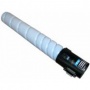 Toner Konica Minolta TN-612C do Bizhub Pro C-5501/6501 | 25 000 str. | cyan, Tonery, Materiały eksploatacyjne