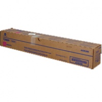 Toner Konica Minolta C224/284 TN-321 magenta, Tonery, Materiały eksploatacyjne