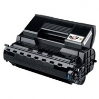 Toner Konica Minolta Bizhub 40 40P Minolta A0FP023, black, Tonery, Materiały eksploatacyjne