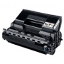 Toner Konica Minolta Bizhub 40 40P Minolta A0FP023, black, Tonery, Materiały eksploatacyjne
