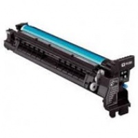 Bęben Konica Minolta DR-512K do Bizhub C-224/284e | black, Bębny, Materiały eksploatacyjne