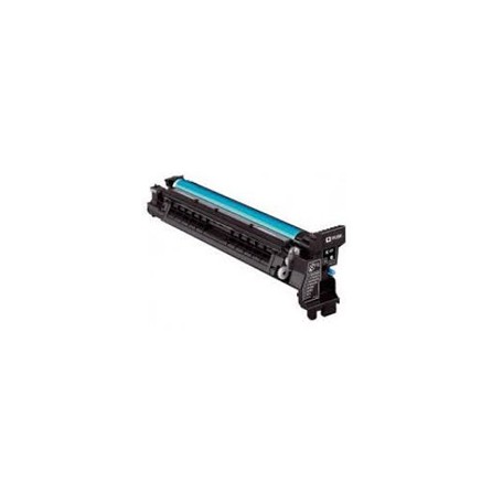 Bęben Konica Minolta DR-512K do Bizhub C-224/284e | black, Bębny, Materiały eksploatacyjne