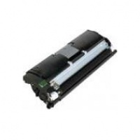 Toner Konica Minolta Bizhub 3300P |TNP-36 | 10 000 str., Tonery, Materiały eksploatacyjne