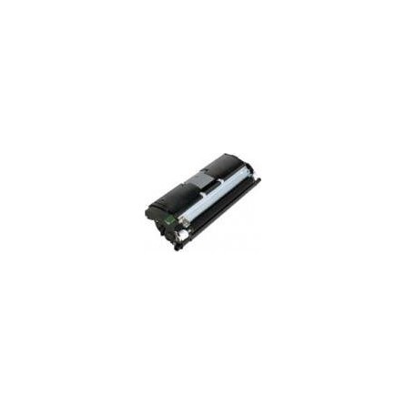 Toner Konica Minolta Bizhub 3300P |TNP-36 | 10 000 str., Tonery, Materiały eksploatacyjne