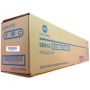 Bęben Konica Minolta DR-512 do Bizhub C-224/284e I CMY I, Bębny, Materiały eksploatacyjne