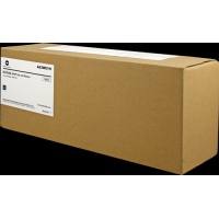 Toner Konica Minolta TNP-35 | 20000 str | Black | Bizhub 4000P UAR, Tonery, Materiały eksploatacyjne