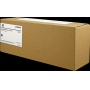 Toner Konica Minolta TNP-35 | 20000 str | Black | Bizhub 4000P UAR, Tonery, Materiały eksploatacyjne