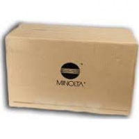 Toner Konica Minolta TNP-40 do Bizhub 4020 | 20 000 str. | black, Tonery, Materiały eksploatacyjne