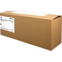 Toner Konica Minolta TNP-41 do Bizhub 3320 | zwrotny | 10 000 str. | black, Tonery, Materiały eksploatacyjne
