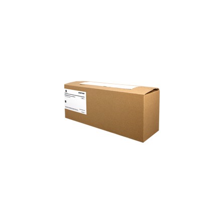 Toner Konica Minolta TNP-41 do Bizhub 3320 | zwrotny | 10 000 str. | black, Tonery, Materiały eksploatacyjne