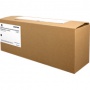 Toner Konica Minolta TNP-41 do Bizhub 3320 | zwrotny | 10 000 str. | black, Tonery, Materiały eksploatacyjne