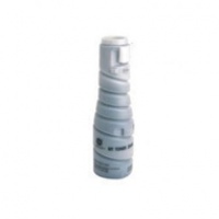 Toner Konica Minolta TN-513 do Bizhub 454e/554e | 29 280 str. | black, Tonery, Materiały eksploatacyjne