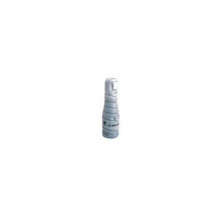 Toner Konica Minolta TN-513 do Bizhub 454e/554e | 29 280 str. | black, Tonery, Materiały eksploatacyjne