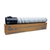 Toner Konica Minolta TN-323 do Bizhub 227/287/367 | 23 000 str. | black, Tonery, Materiały eksploatacyjne