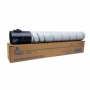 Toner Konica Minolta TN-323 do Bizhub 227/287/367 | 23 000 str. | black, Tonery, Materiały eksploatacyjne