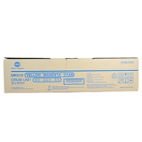 Bęben Konica Minolta DR-313 color Bizhub C258, C308, C368, C458, C558, C658, Bębny, Materiały eksploatacyjne
