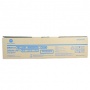 Bęben Konica Minolta DR-313 color Bizhub C258, C308, C368, C458, C558, C658, Bębny, Materiały eksploatacyjne