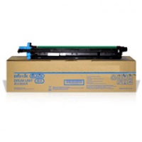 Bęben Konica Minolta DR-313 black Bizhub C258, C308, C368, C458, C558, C658, Bębny, Materiały eksploatacyjne