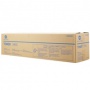 Toner Konica Minolta PRO 754 TN-712 black, Tonery, Materiały eksploatacyjne