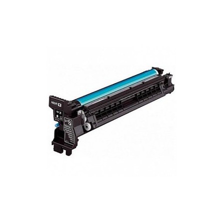 Bęben Konica Minolta DR-214K do Bizhub C227/C287| 105 000 str. | black, Bębny, Materiały eksploatacyjne