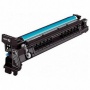 Bęben Konica Minolta DR-214K do Bizhub C227/C287| 105 000 str. | black, Bębny, Materiały eksploatacyjne