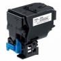 Toner Konica Minolta TNP-51K do Bizhub C3110 | 5000 str. | black I, Tonery, Materiały eksploatacyjne
