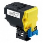 Toner Konica Minolta TNP-51 do Bizhub C3110 | 5000 str. | yellow, Tonery, Materiały eksploatacyjne