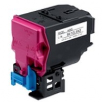 Toner Konica Minolta TNP-51M do Bizhub C3110 | 5000 str. | magenta, Tonery, Materiały eksploatacyjne