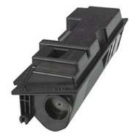 Toner Kyocera TK-120 do FS-1030D/DN | 7 200 str. | black, Tonery, Materiały eksploatacyjne
