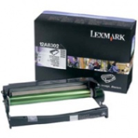 Bęben światłoczuły Lexmark do E-232/240/332 | 30 000 str. | black, Bębny, Materiały eksploatacyjne