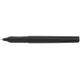 Ballpoint pen SCHNEIDER Ceod Shiny, M, raven black