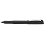 Ballpoint pen SCHNEIDER Ceod Shiny, M, raven black