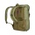 Plecak WENGER Cohort, 16", 200x320x450mm, oliwkowy