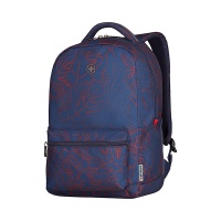 , Bags, briefcases, backpacks, Computer accessories