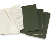 NOTATNIK MOLESKIN, Promocje, ~ Nagrody