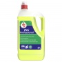 , Cleaning products, Cleaning & Janitorial Supplies and Dispensers